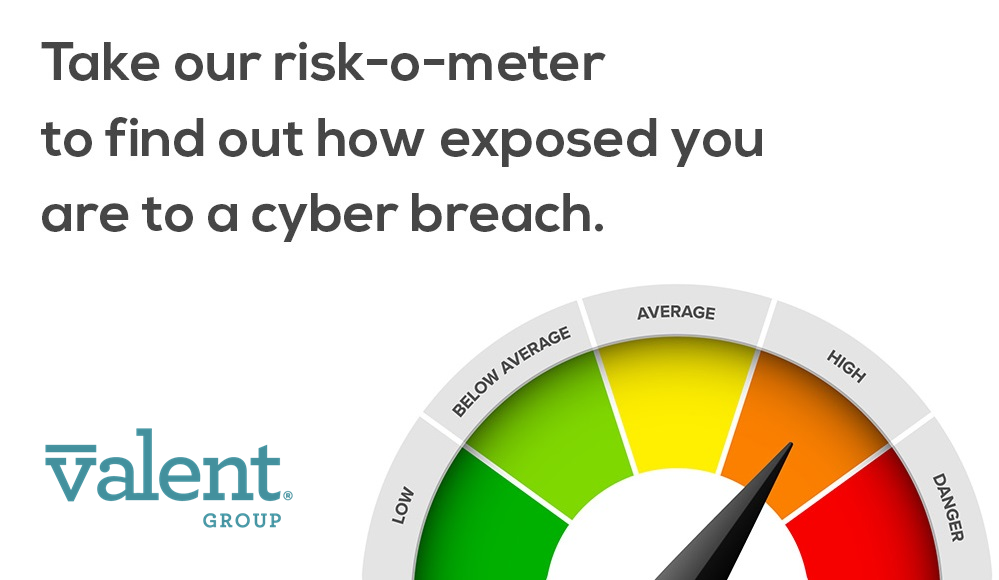 Data Breach: Why Small to Mid-Sized Businesses Are More Vulnerable Than You Think