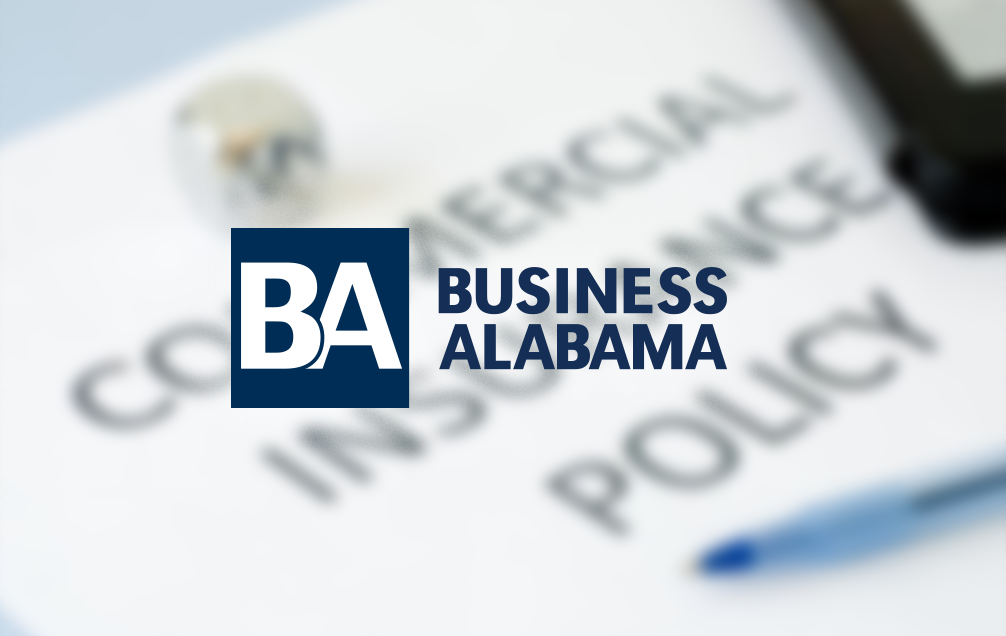 Valent ranked as 4th largest Agency by Business Alabama Magazine