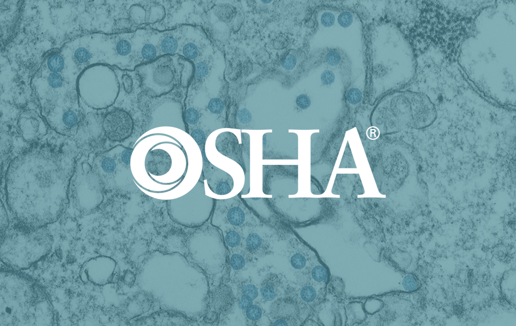 OSHA Revises Small Business Safety & Health Handbook