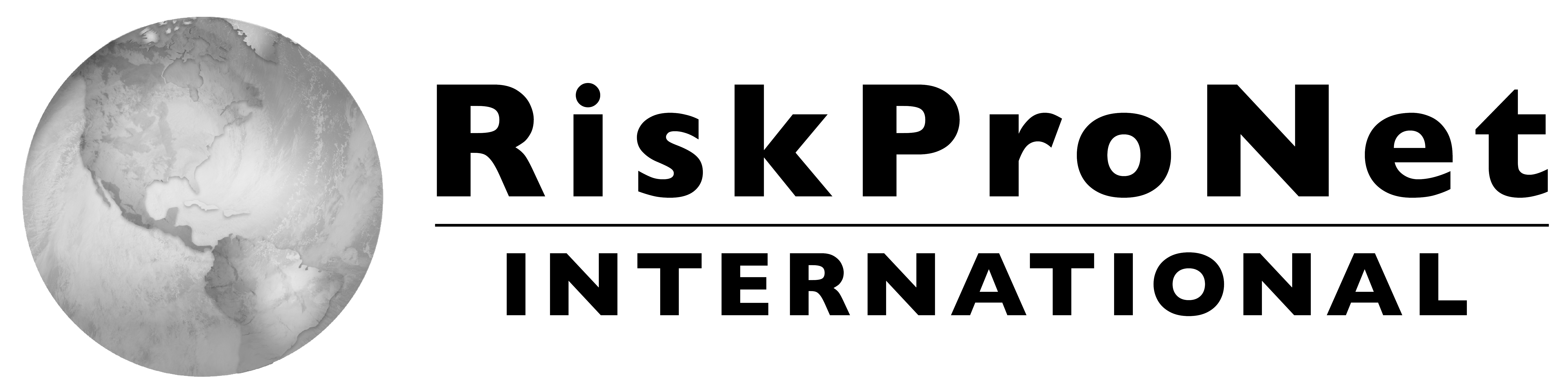 risk pro net logo