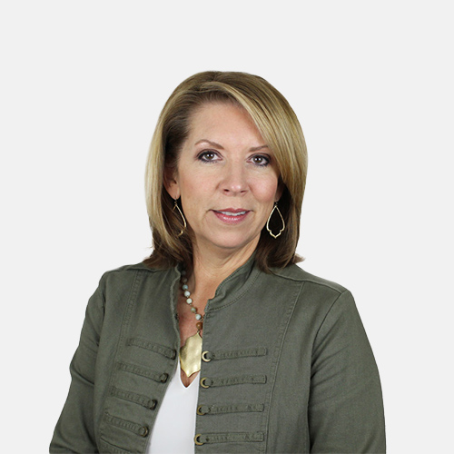 Tammy Williams Cisr Valent Group